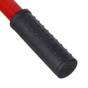 ZAGINACZ DO HAKÓW RYNNOWYCH YT-5410 YATO YATO