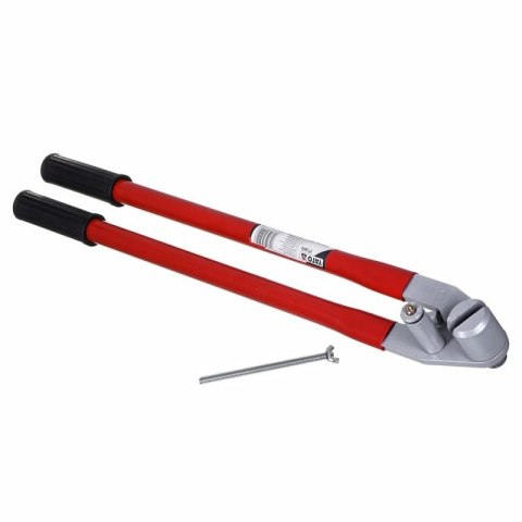 ZAGINACZ DO HAKÓW RYNNOWYCH YT-5410 YATO YATO