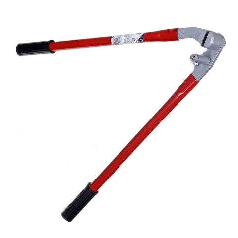 ZAGINACZ DO HAKÓW RYNNOWYCH YT-5410 YATO YATO