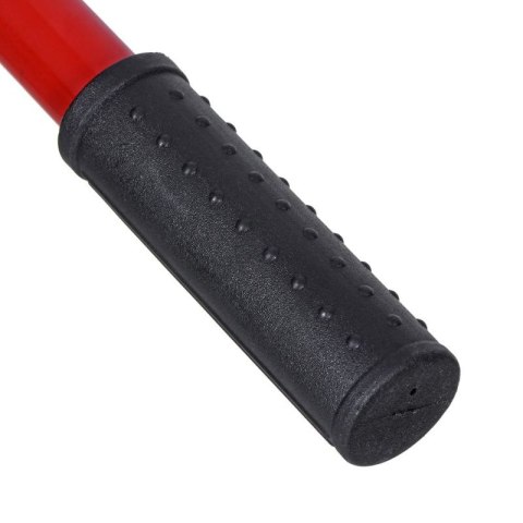 ZAGINACZ DO HAKÓW RYNNOWYCH YT-5410 YATO YATO