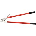 ZAGINACZ DO HAKÓW RYNNOWYCH YT-5410 YATO YATO