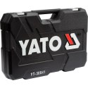Zestaw kluczy YATO YT-38841 YATO
