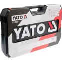 Zestaw narzędzi YATO YT-38941 (225) YATO