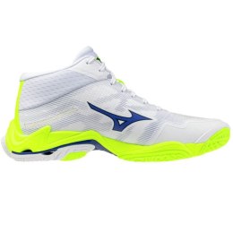 Buty Mizuno WAVE LIGHTNING ELITE MID V1GA260539 Mizuno