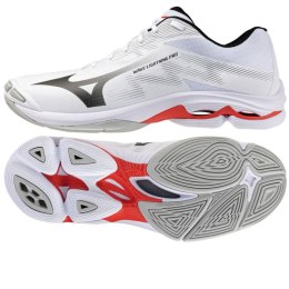 Buty Mizuno WAVE LIGHTNING PRO V1GA266059 Mizuno
