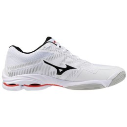 Buty Mizuno WAVE LIGHTNING PRO V1GA266059 Mizuno