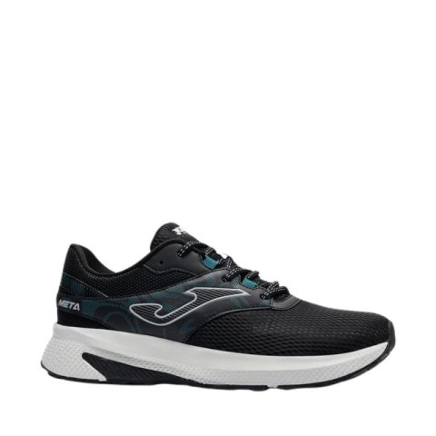 Buty męskie Joma Meta 2631 czarne RMETAS2631 Joma