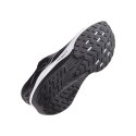 Buty męskie Joma Meta 2631 czarne RMETAS2631 Joma