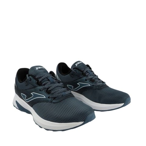Buty męskie Joma Meta 2633 granatowe RMETAS2633 Joma