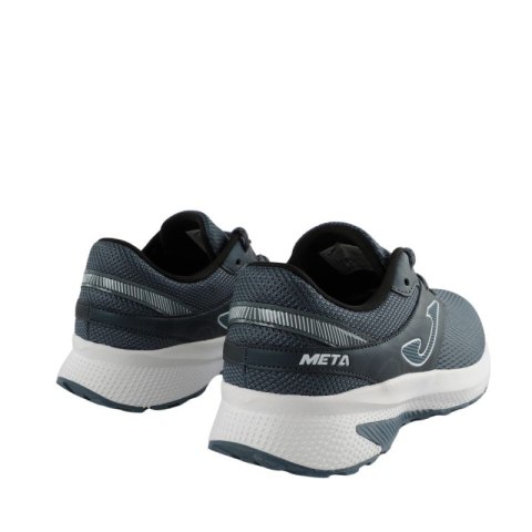 Buty męskie Joma Meta 2633 granatowe RMETAS2633 Joma