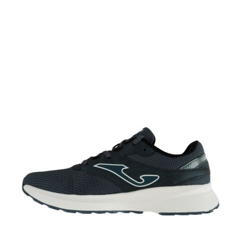 Buty męskie Joma Meta 2633 granatowe RMETAS2633 Joma