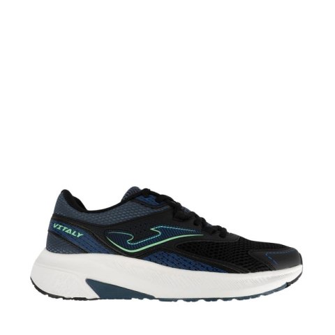 Buty męskie Joma Vitaly 2631 czarne RVITAS2601 Joma