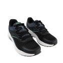 Buty męskie Joma Vitaly 2631 czarne RVITAS2601 Joma