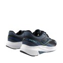 Buty męskie Joma Vitaly 2631 czarne RVITAS2601 Joma