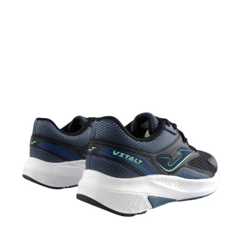 Buty męskie Joma Vitaly 2631 czarne RVITAS2601 Joma