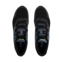 Buty męskie Joma Vitaly 2631 czarne RVITAS2601 Joma