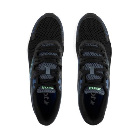 Buty męskie Joma Vitaly 2631 czarne RVITAS2601 Joma