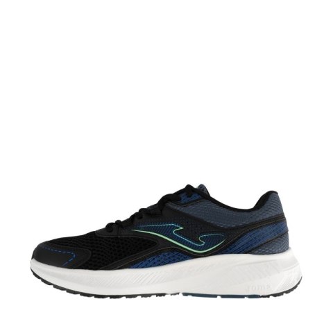 Buty męskie Joma Vitaly 2631 czarne RVITAS2601 Joma