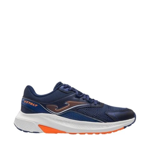 Buty męskie Joma Vitaly 2633 granatowe RVITAS2633 Joma