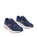 Buty męskie Joma Vitaly 2633 granatowe RVITAS2633 Joma