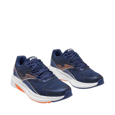 Buty męskie Joma Vitaly 2633 granatowe RVITAS2633 Joma