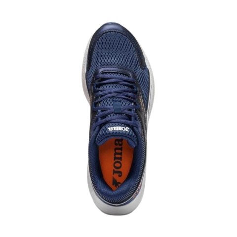 Buty męskie Joma Vitaly 2633 granatowe RVITAS2633 Joma