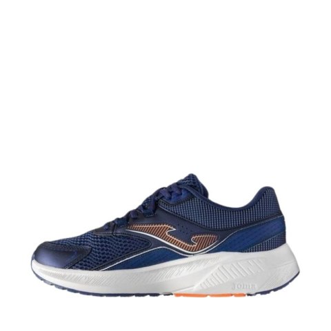 Buty męskie Joma Vitaly 2633 granatowe RVITAS2633 Joma