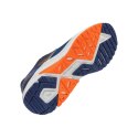 Buty męskie Joma Vitaly 2633 granatowe RVITAS2633 Joma