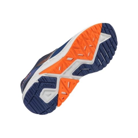 Buty męskie Joma Vitaly 2633 granatowe RVITAS2633 Joma