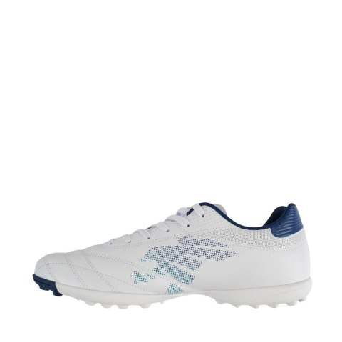 Buty piłkarskie Joma Toledo Turf 2602 białe TOLS2602TF Joma