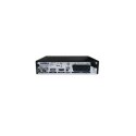 ESPERANZA TUNER DVB-T2 H.265/HEVC EV106P Esperanza
