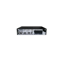ESPERANZA TUNER DVB-T2 H.265/HEVC EV106P Esperanza