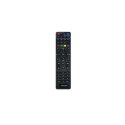 ESPERANZA TUNER DVB-T2 H.265/HEVC EV106P Esperanza