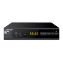 ESPERANZA TUNER DVB-T2 H.265/HEVC EV106P Esperanza
