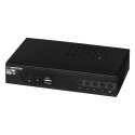 ESPERANZA TUNER DVB-T2 H.265/HEVC EV106P Esperanza