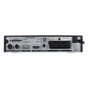 ESPERANZA TUNER DVB-T2 H.265/HEVC EV106P Esperanza