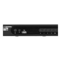 ESPERANZA TUNER DVB-T2 H.265/HEVC EV106P Esperanza