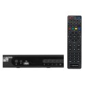 ESPERANZA TUNER DVB-T2 H.265/HEVC EV106P Esperanza