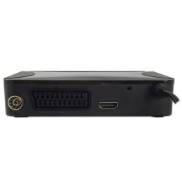 ESPERANZA TUNER DVB-T2 H.265/HEVC EV108R Esperanza