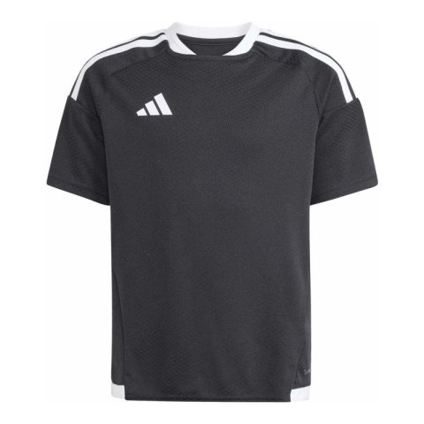 Koszulka adidas Junior Tiro 26 Competition KA6264 Adidas