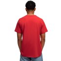 Koszulka męska Puma Class Graphic Tee czerwona 692226 11 Puma