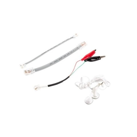 Lokalizator kabli Lanberg NT-0501 Lanberg