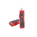 Lokalizator kabli Lanberg NT-0501 Lanberg