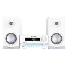 MIKROWIEŻA Blaupunkt MS16BT EDITION Blaupunkt