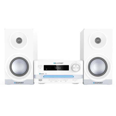 MIKROWIEŻA Blaupunkt MS16BT EDITION Blaupunkt