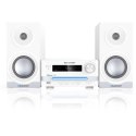 MIKROWIEŻA Blaupunkt MS16BT EDITION Blaupunkt