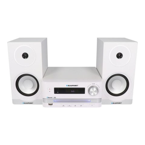 MIKROWIEŻA Blaupunkt MS16BT EDITION Blaupunkt