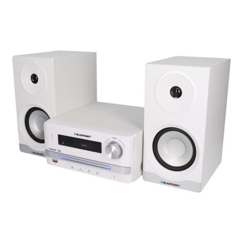 MIKROWIEŻA Blaupunkt MS16BT EDITION Blaupunkt