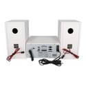 MIKROWIEŻA Blaupunkt MS16BT EDITION Blaupunkt