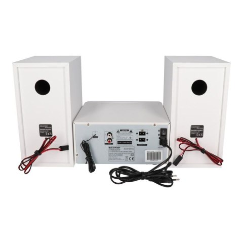 MIKROWIEŻA Blaupunkt MS16BT EDITION Blaupunkt